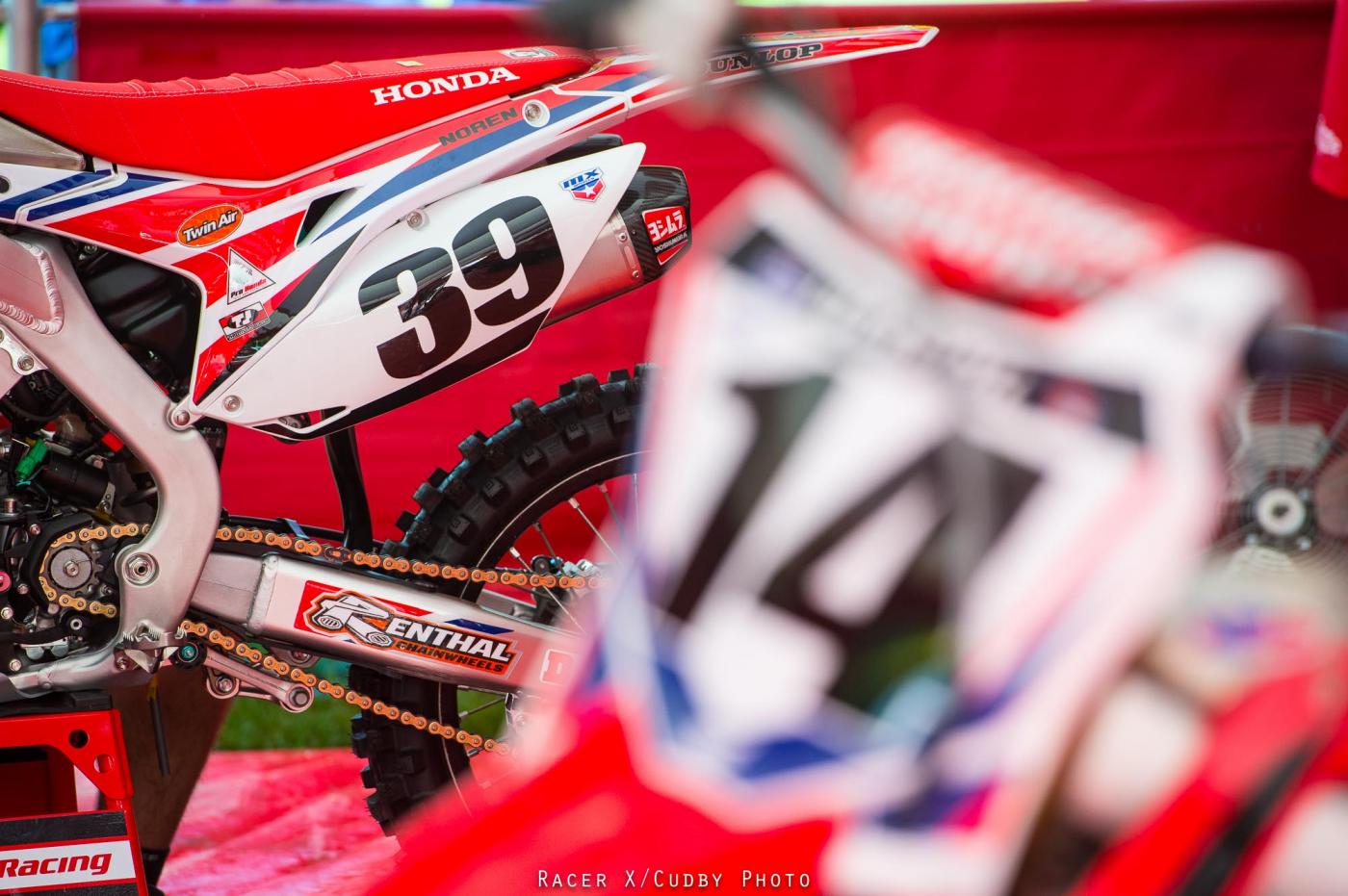 Noren-MillvilleMX2015-Cudby-099