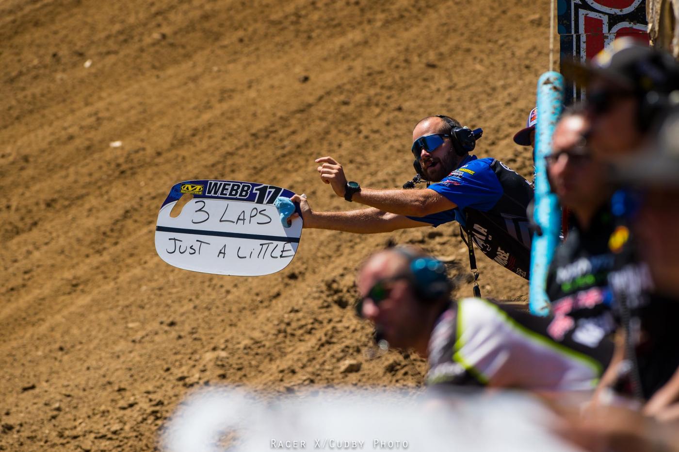 MechanixWear-MillvilleMX2015-Cudby-029