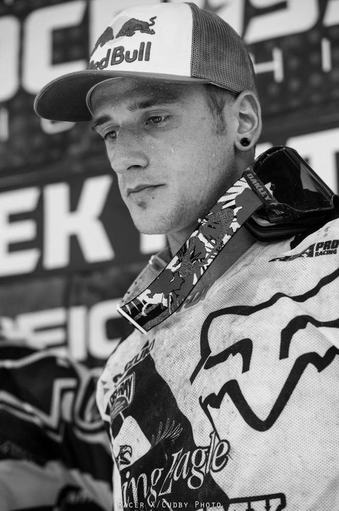 Roczen-MillvilleMX2015-Cudby-178