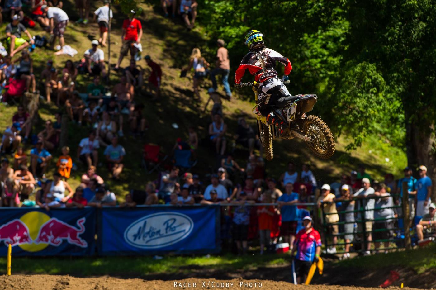 Baggett-MillvilleMX2015-Cudby-073