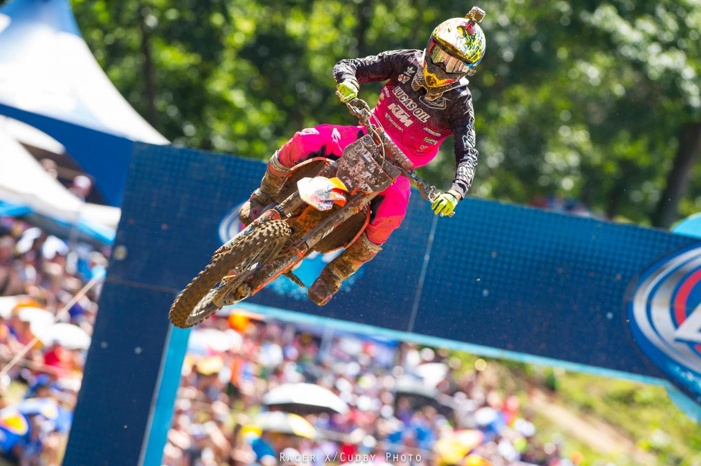 Oldenburg-MillvilleMX2015-Cudby-033