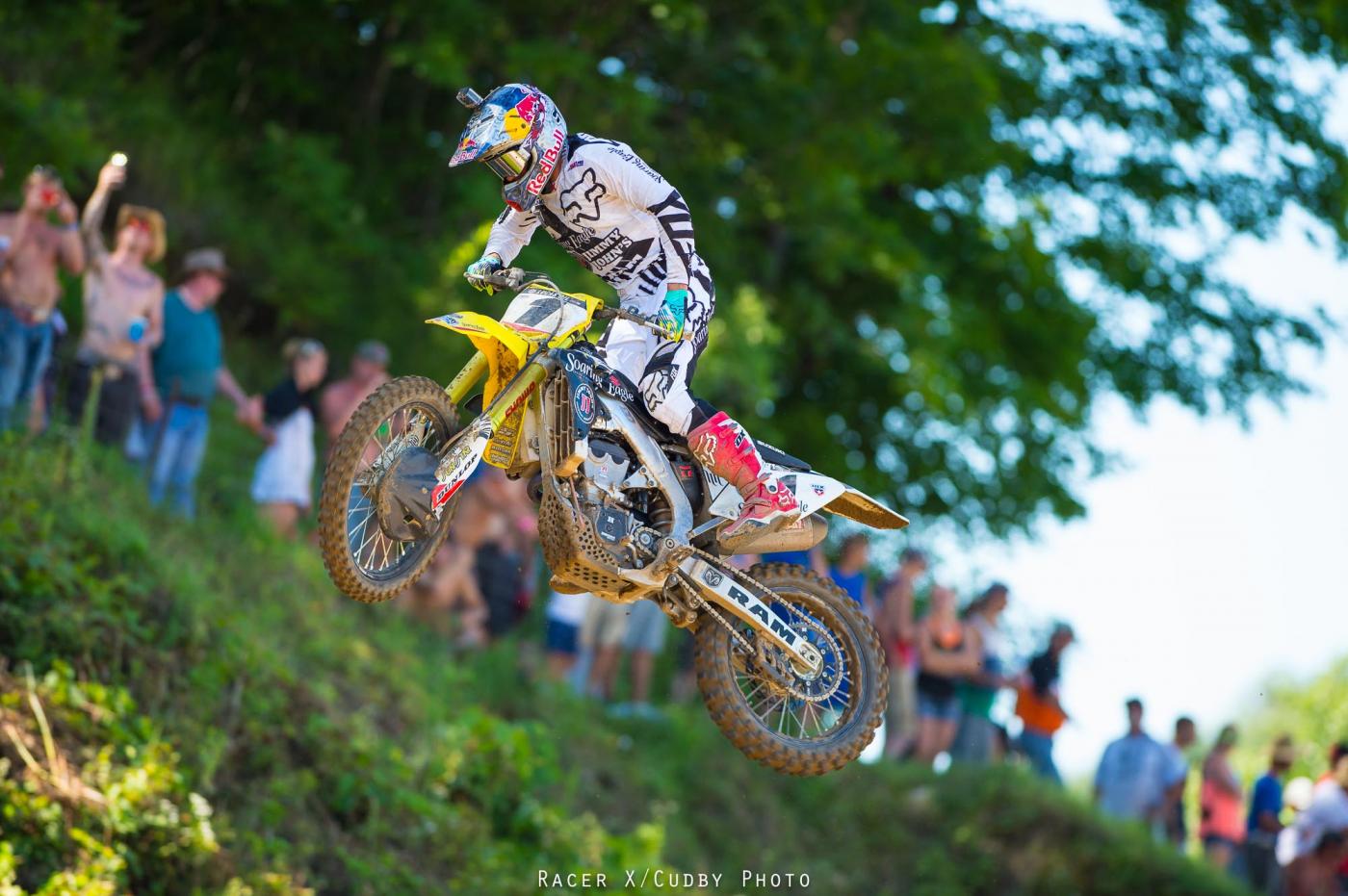 Roczen-MillvilleMX2015-Cudby-031