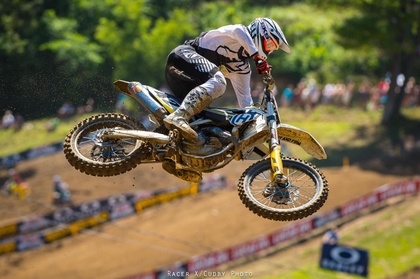 Lamay-MillvilleMX2015-Cudby-009