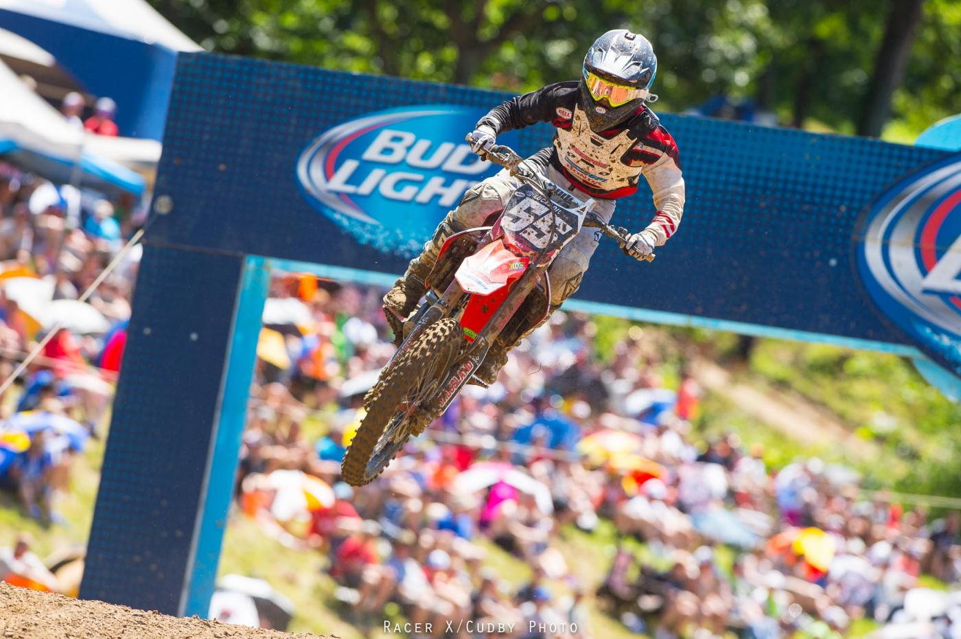 Peters-MillvilleMX2015-Cudby-010