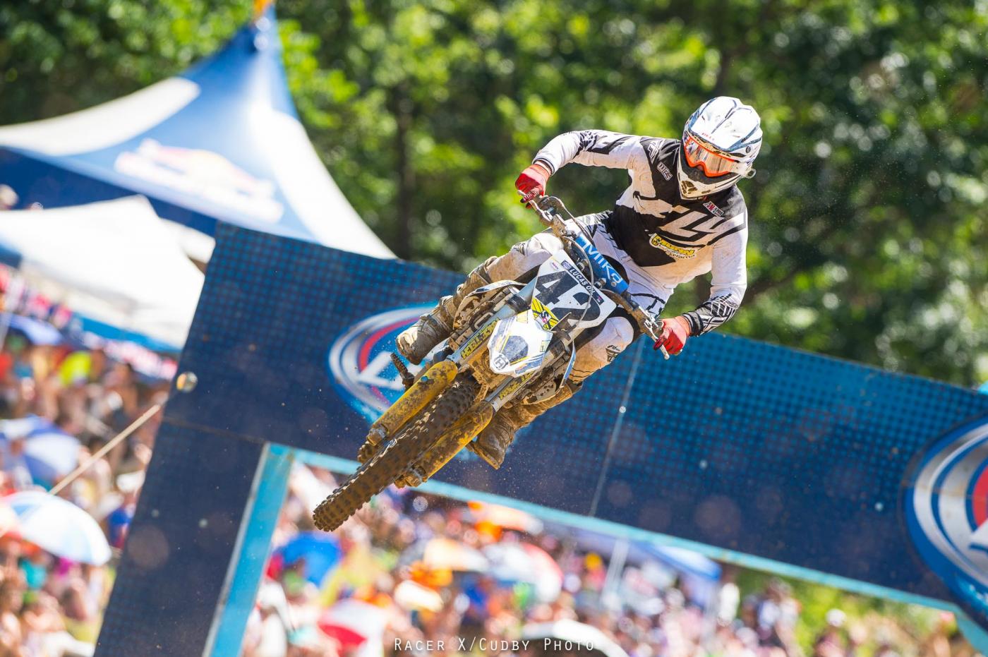 Lamay-MillvilleMX2015-Cudby-005