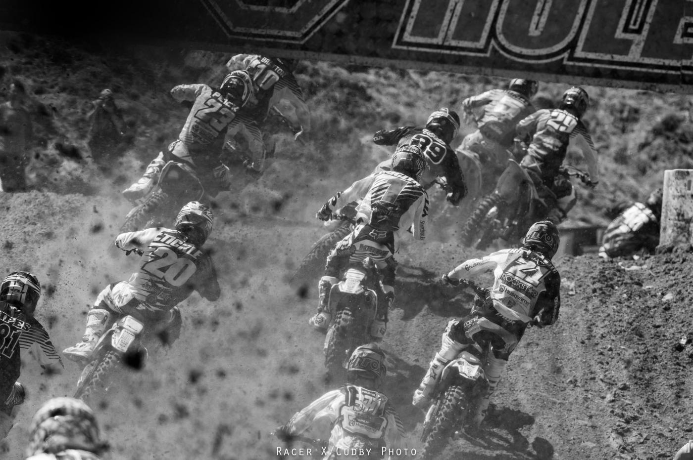 Roczen-MillvilleMX2015-Cudby-090