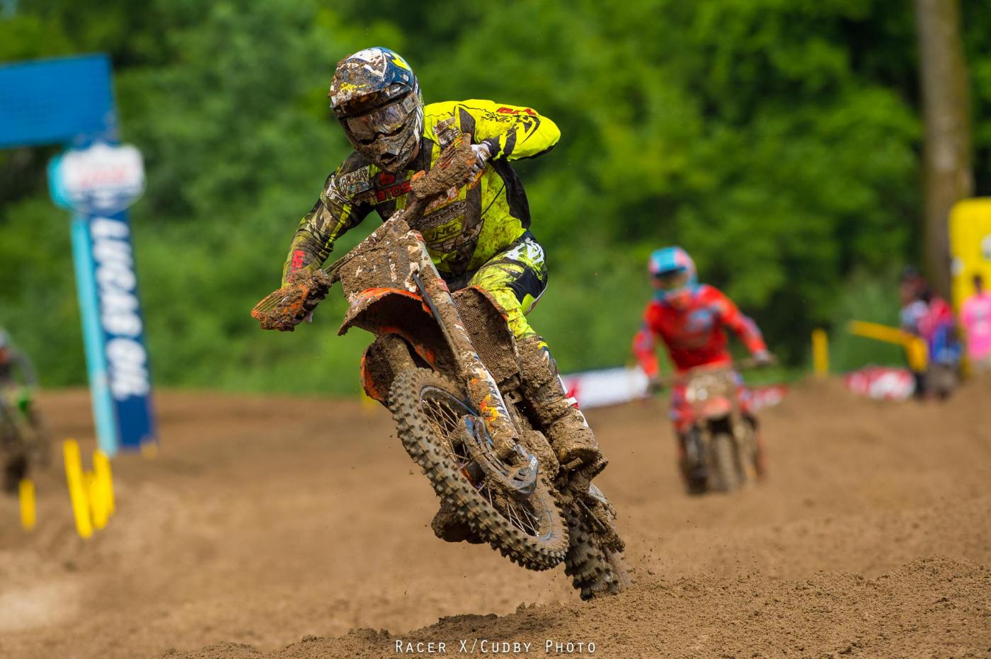 Brayton-MillvilleMX2015-Cudby-004