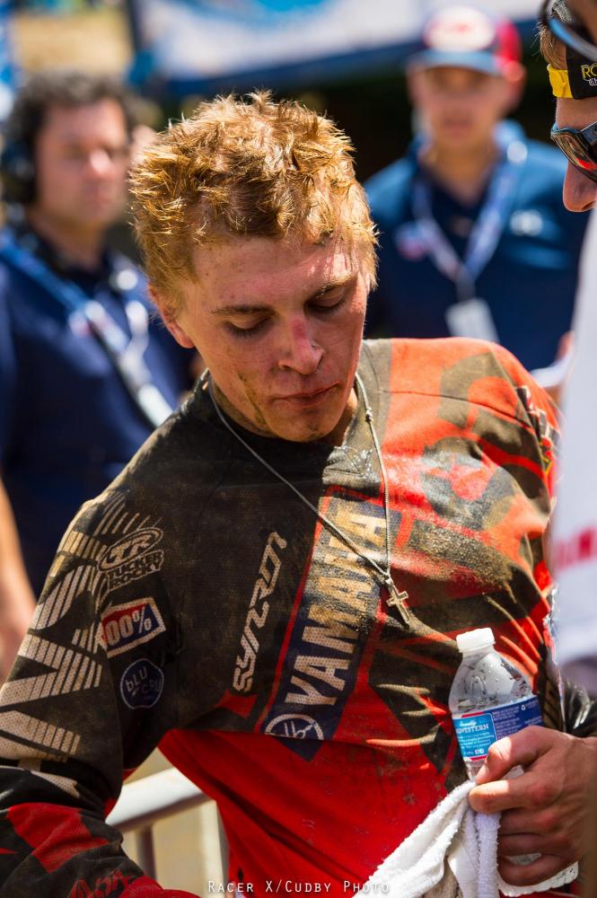 MartinJ-MillvilleMX2015-Cudby-148