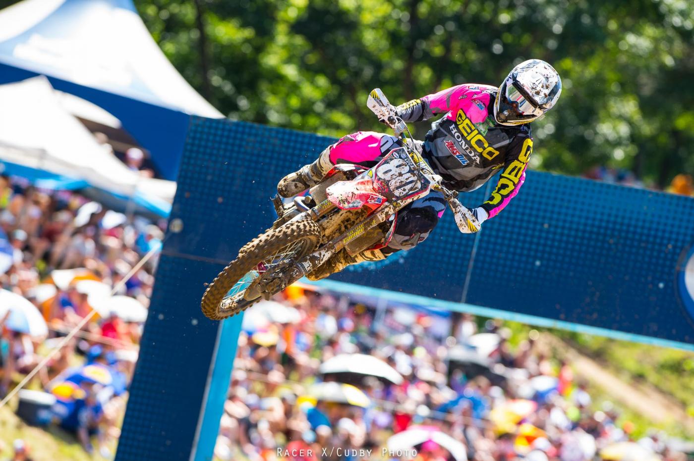 Hampshire-MillvilleMX2015-Cudby-054