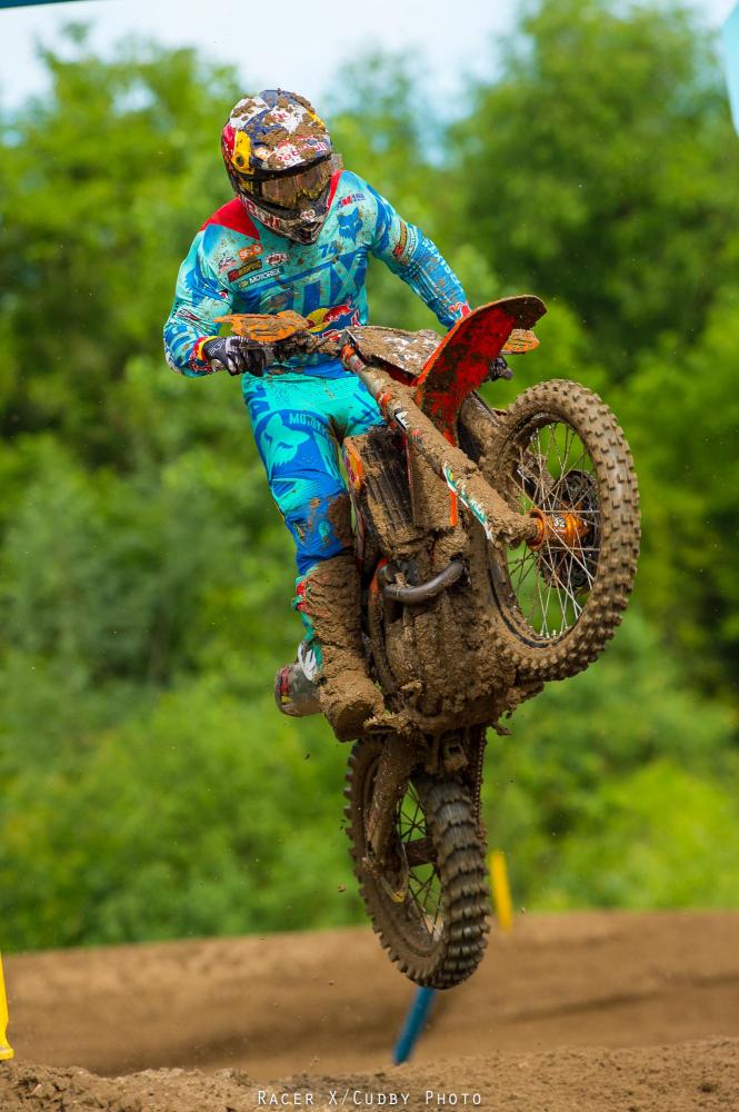 HillJustin-MillvilleMX2015-Cudby-013