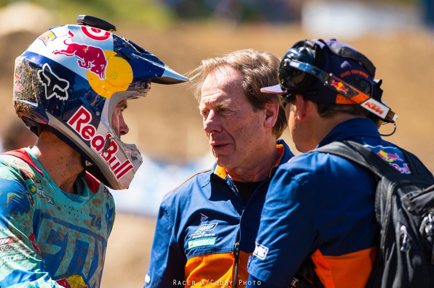 Dungey-MillvilleMX2015-Cudby-062