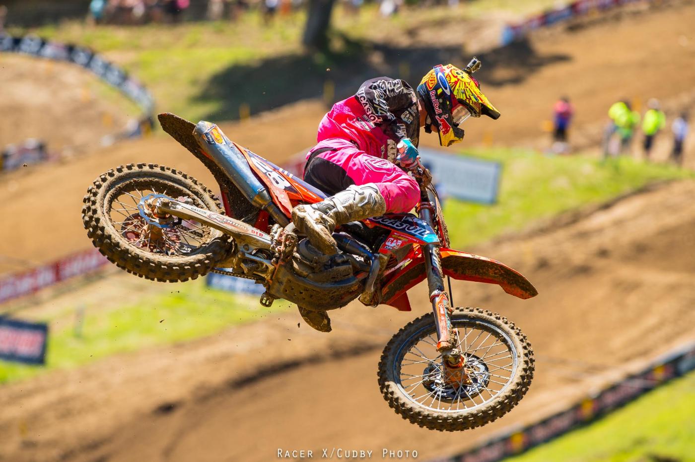Nelson-MillvilleMX2015-Cudby-024