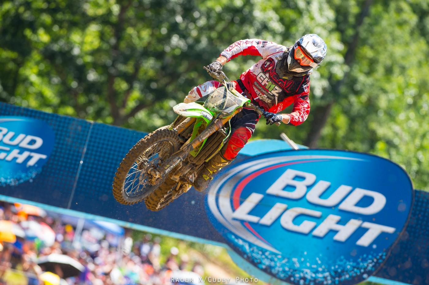 Chisholm-MillvilleMX2015-Cudby-013