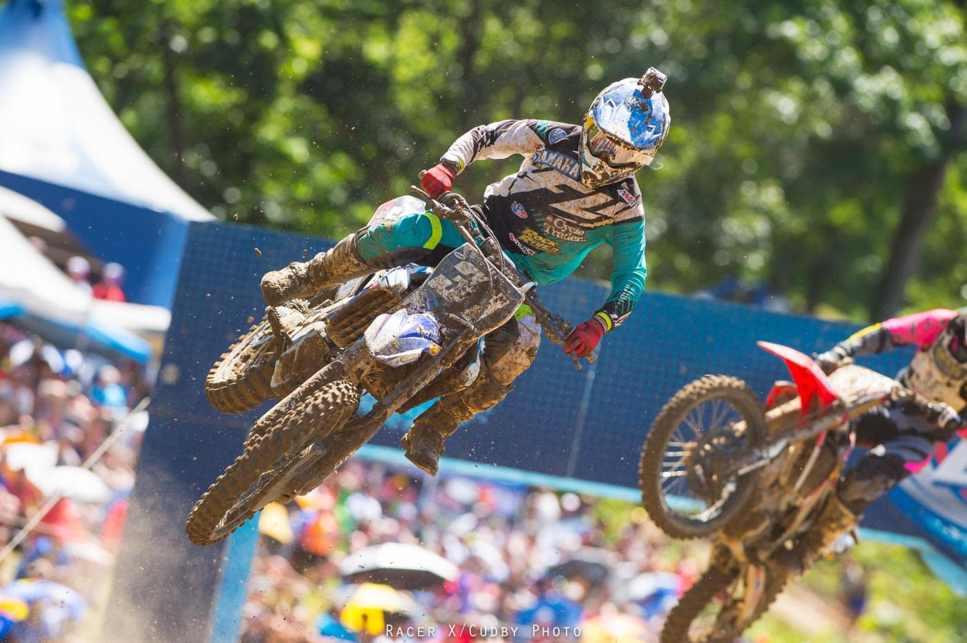 MartinA-MillvilleMX2015-Cudby-017