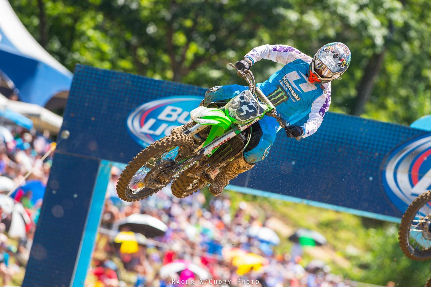 Grant-MillvilleMX2015-Cudby-049