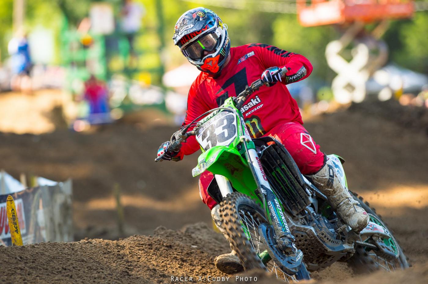 Grant-MillvilleMX2015-Cudby-011