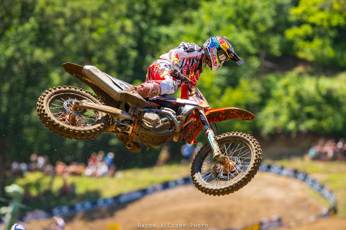 Musquin-MillvilleMX2015-Cudby-108