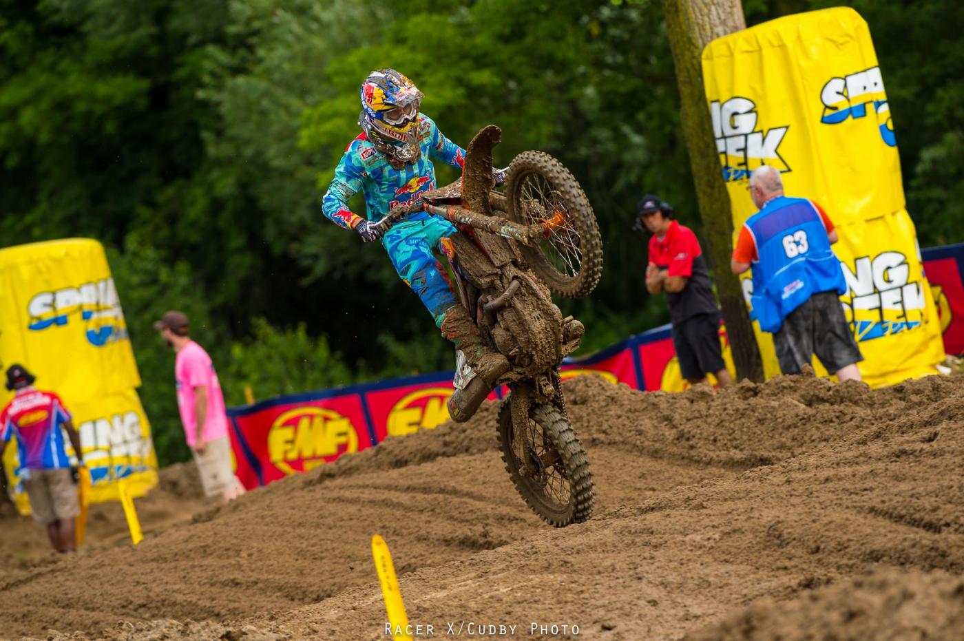 Musquin-MillvilleMX2015-Cudby-051