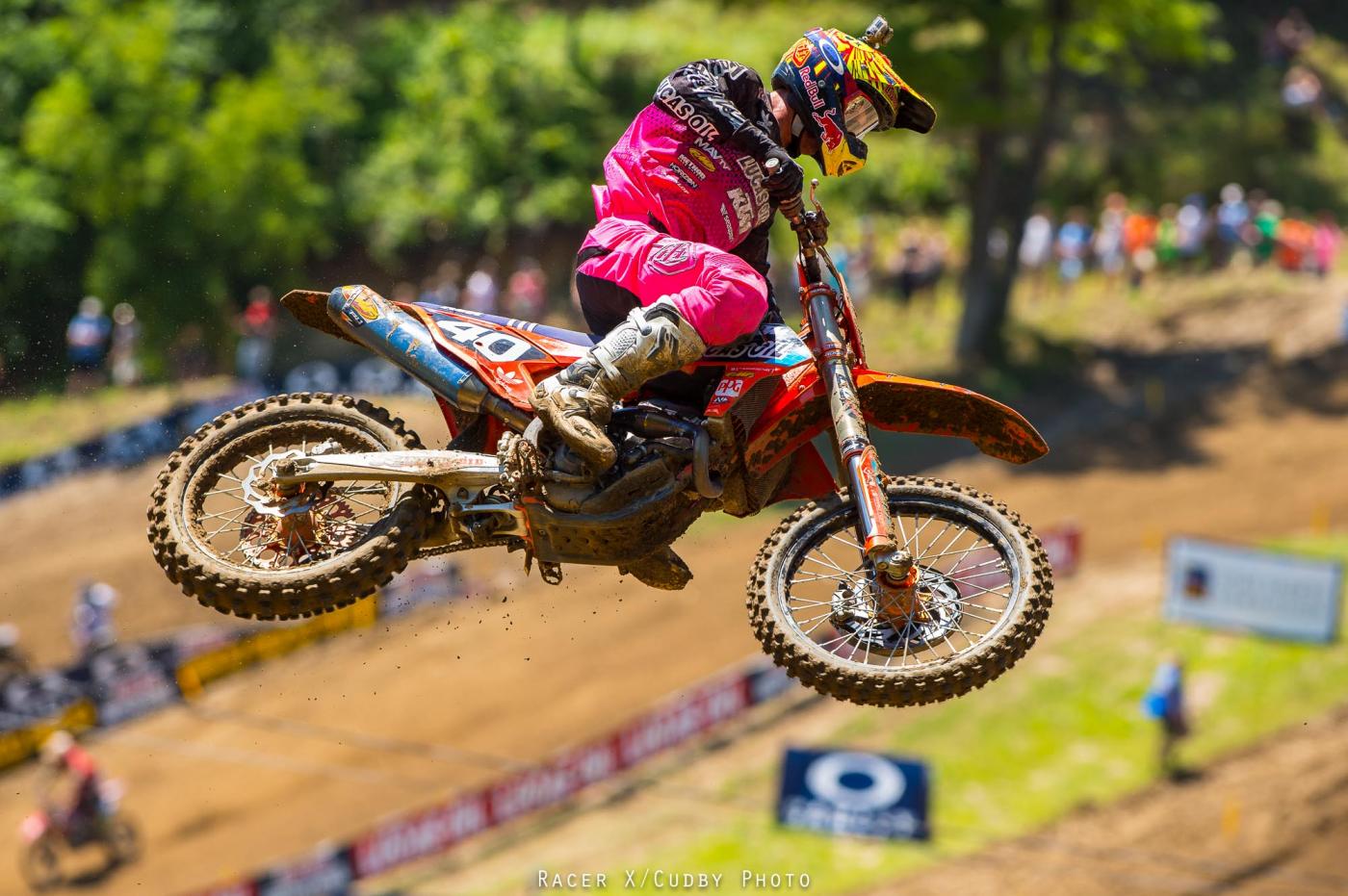 McElrath-MillvilleMX2015-Cudby-030
