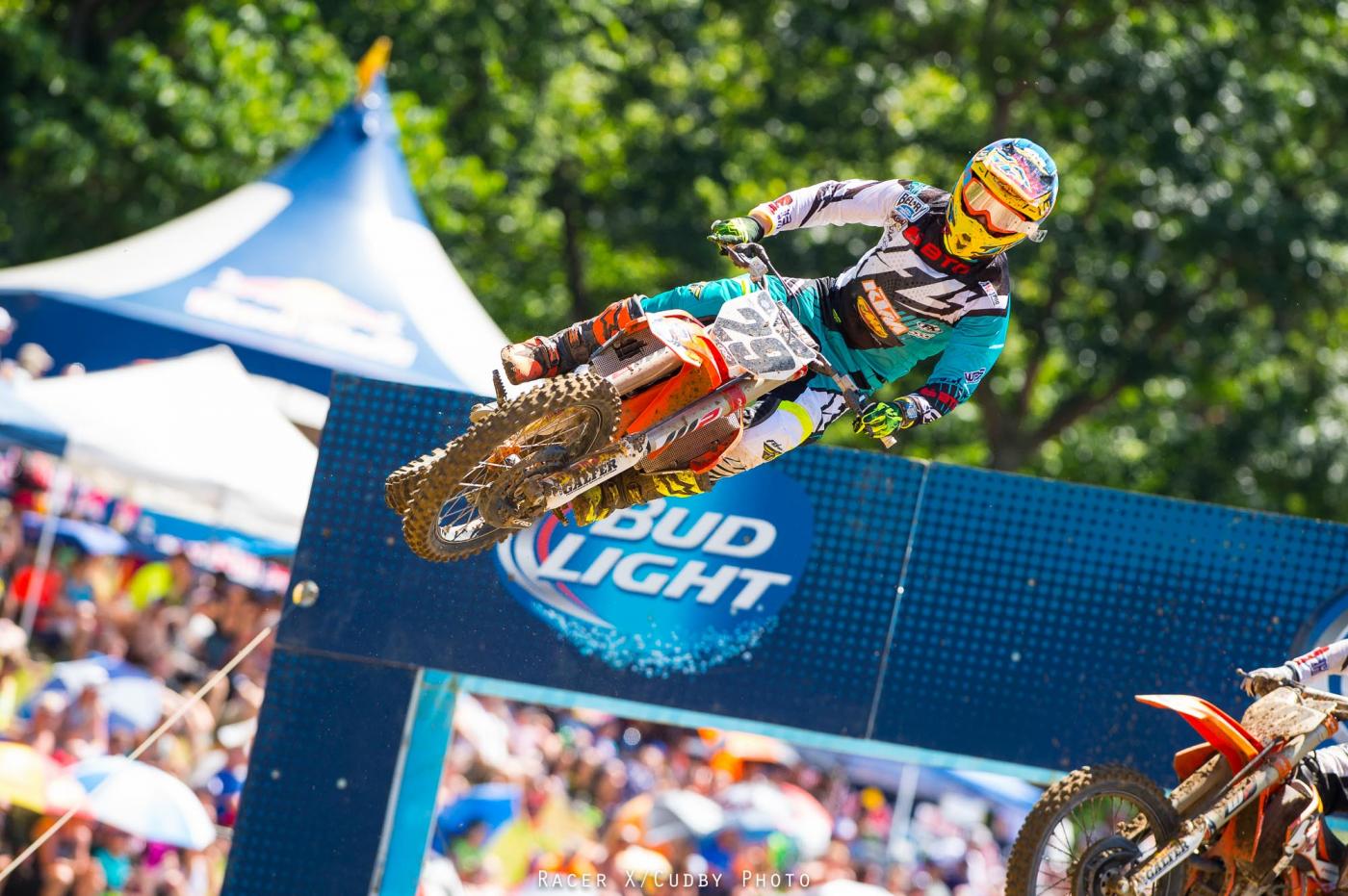 Short-MillvilleMX2015-Cudby-032