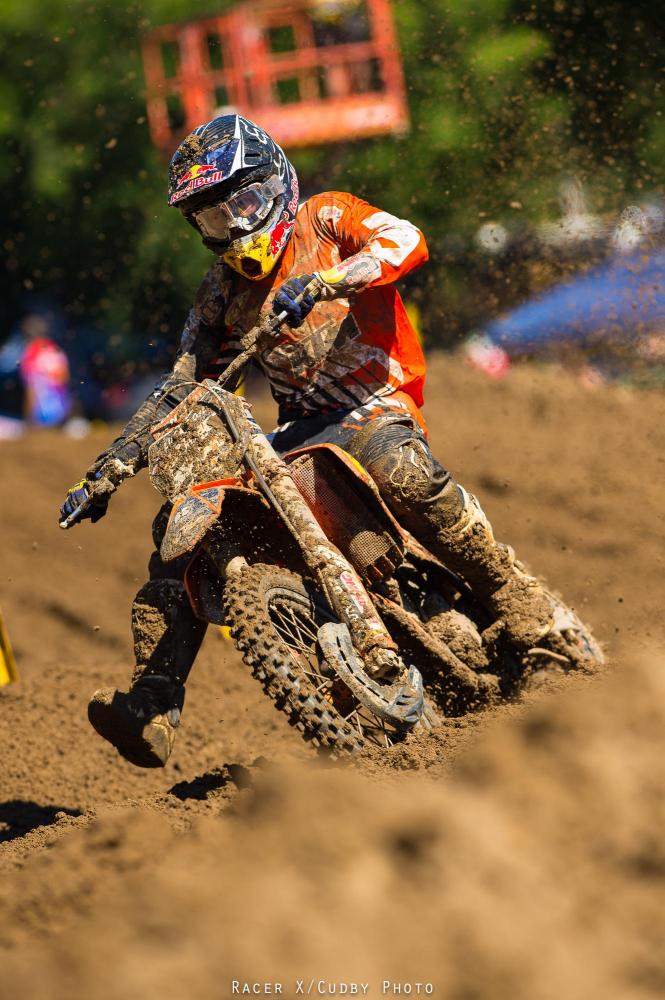 Alix-MillvilleMX2015-Cudby-006