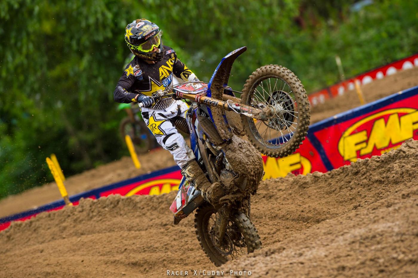 MartinJ-MillvilleMX2015-Cudby-074