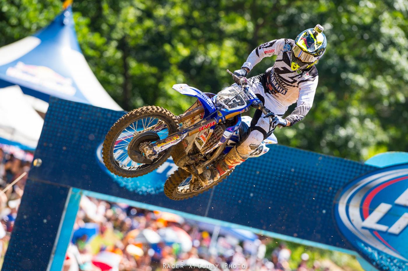 Peick-MillvilleMX2015-Cudby-037