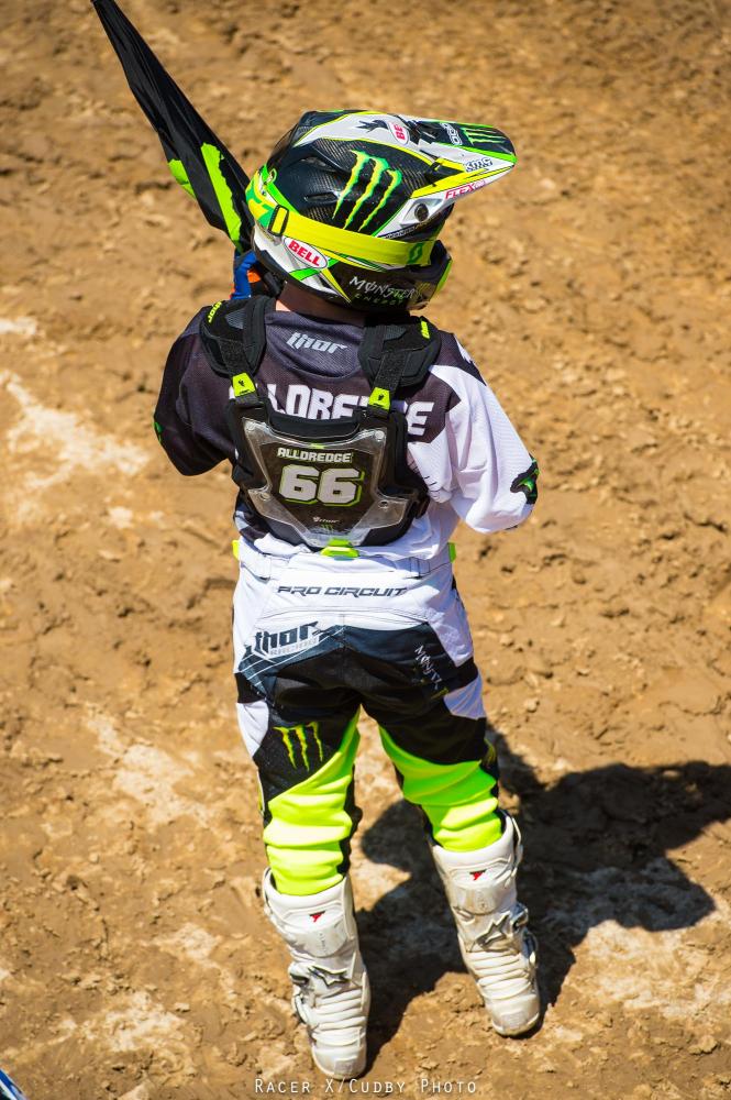 Alldredge-MillvilleMX2015-Cudby-060