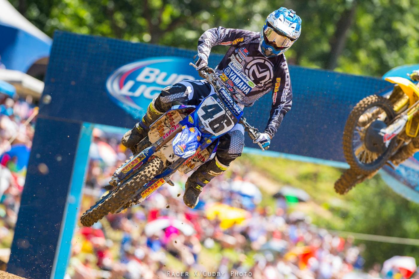 Nicoletti-MillvilleMX2015-Cudby-018