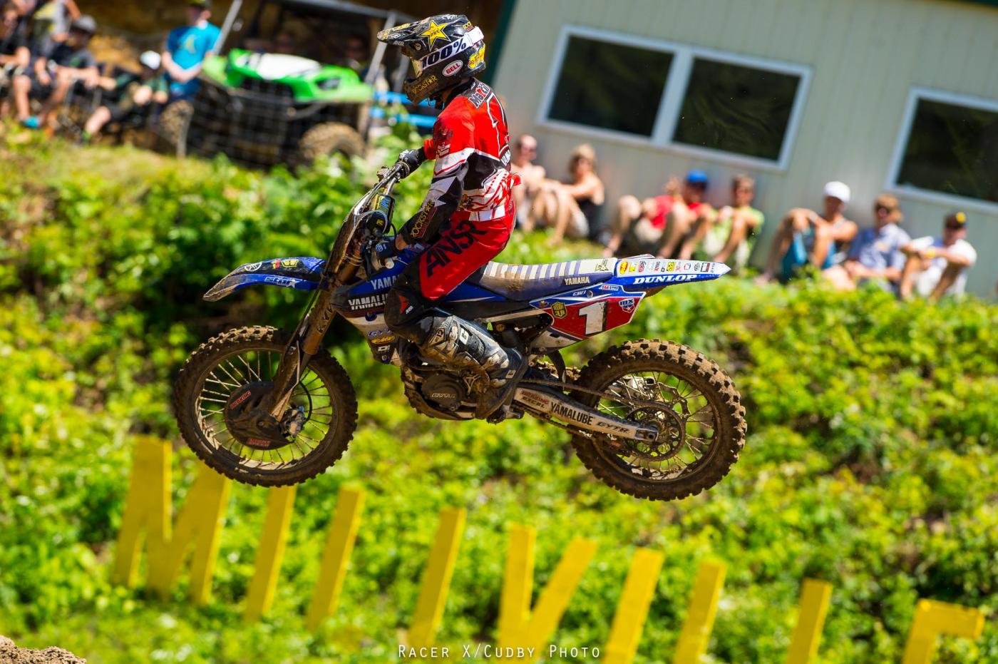 MartinJ-MillvilleMX2015-Cudby-112