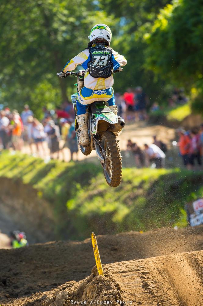 Misc-MillvilleMX2015-Cudby-017