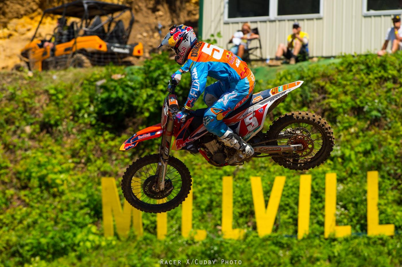 Dungey-MillvilleMX2015-Cudby-131