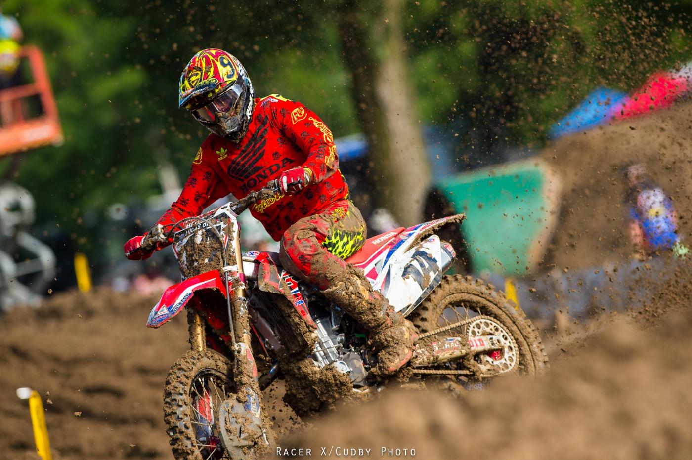 Seely-MillvilleMX2015-Cudby-017