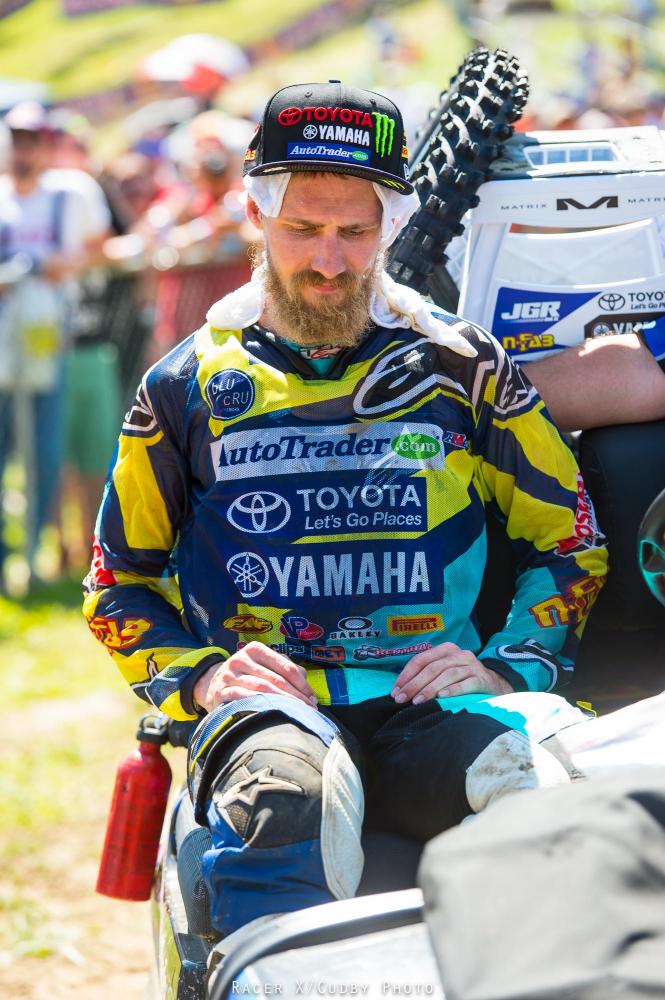 Barcia-MillvilleMX2015-Cudby-156