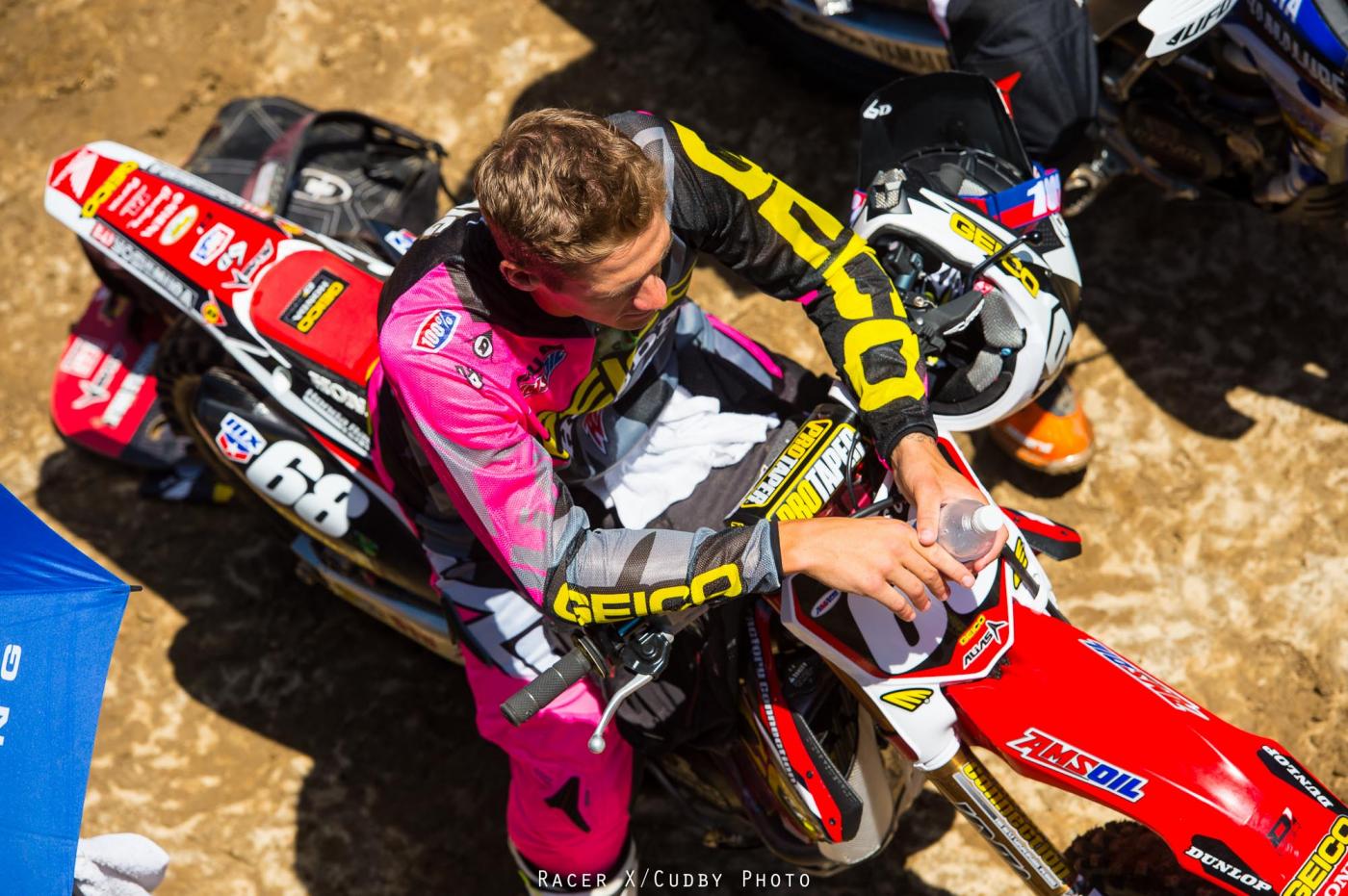 Craig-MillvilleMX2015-Cudby-052