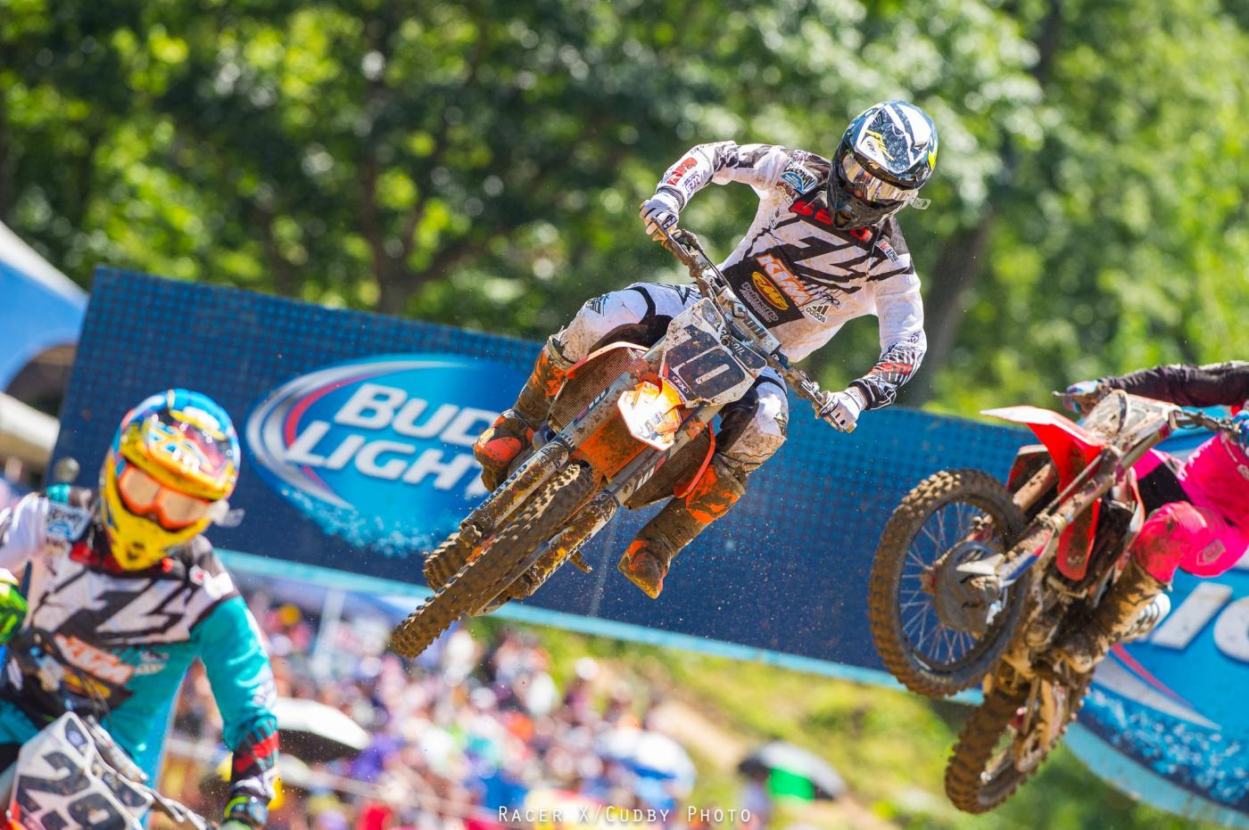 Brayton-MillvilleMX2015-Cudby-035