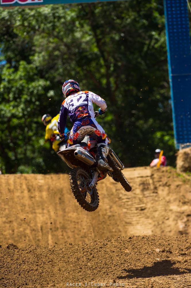 HillJustin-MillvilleMX2015-Cudby-047