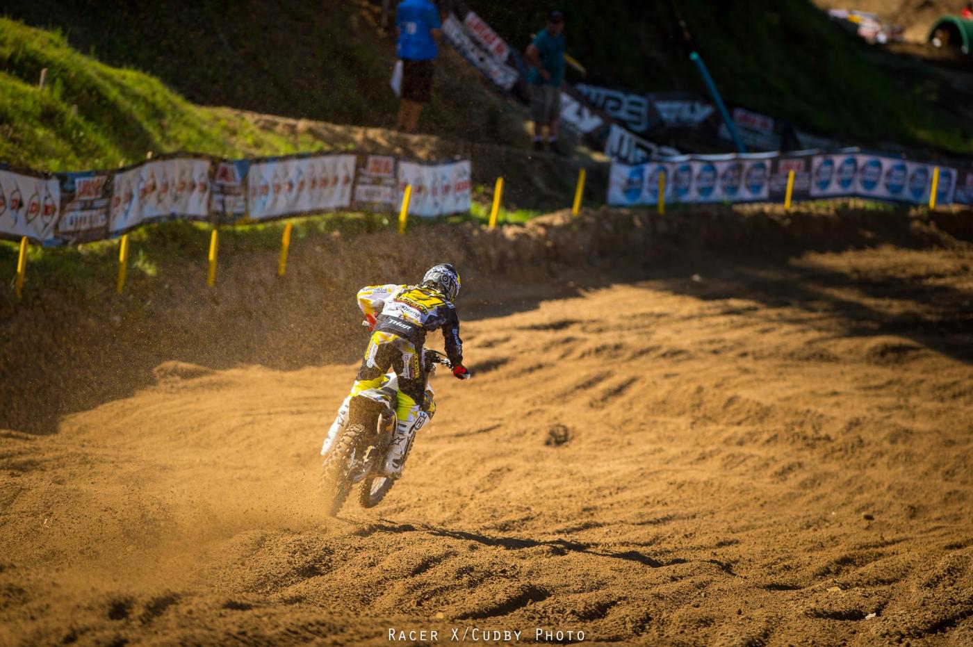 Anderson-MillvilleMX2015-Cudby-017