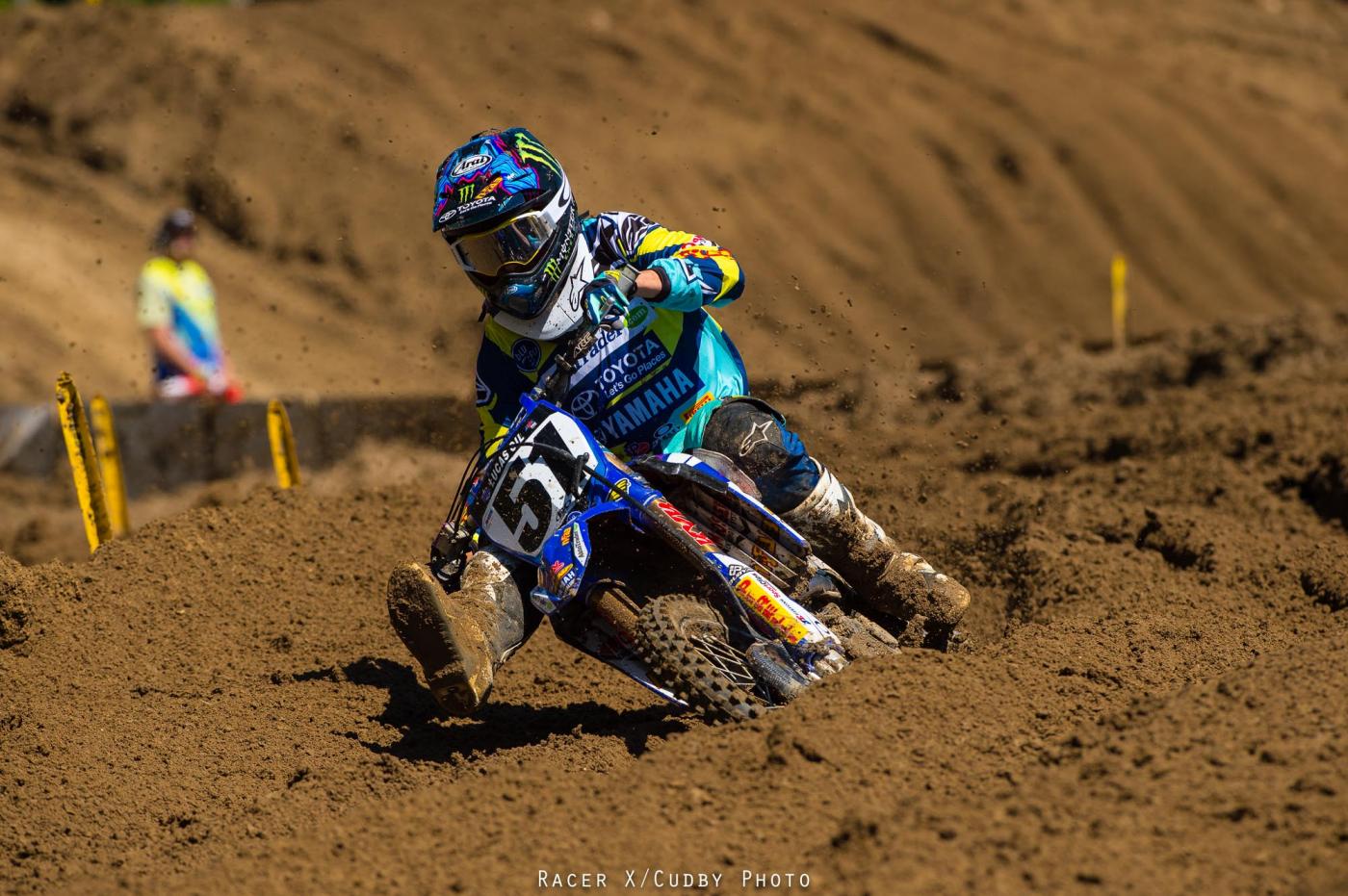 Barcia-MillvilleMX2015-Cudby-064