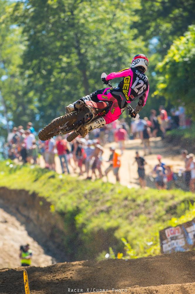 Smith-MillvilleMX2015-Cudby-014