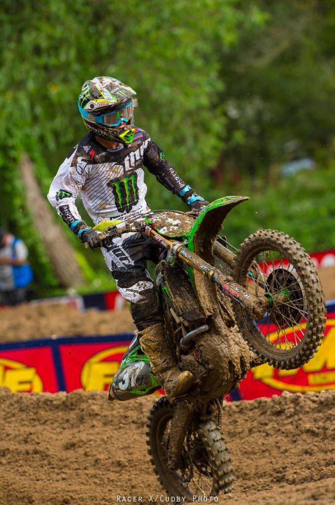 Savatgy-MillvilleMX2015-Cudby-031
