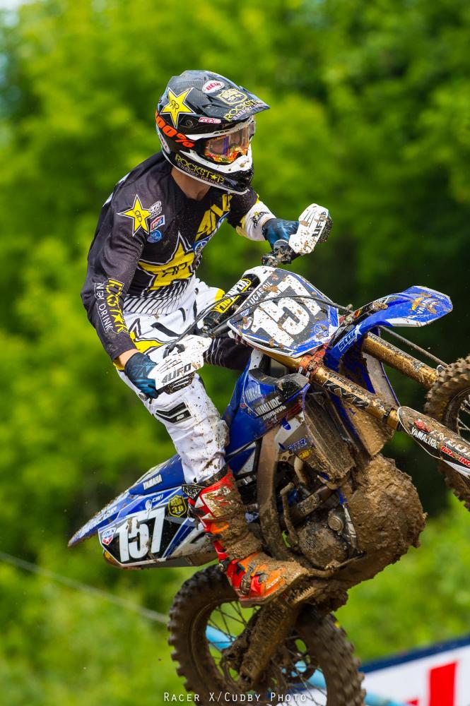 Plessinger-MillvilleMX2015-Cudby-012