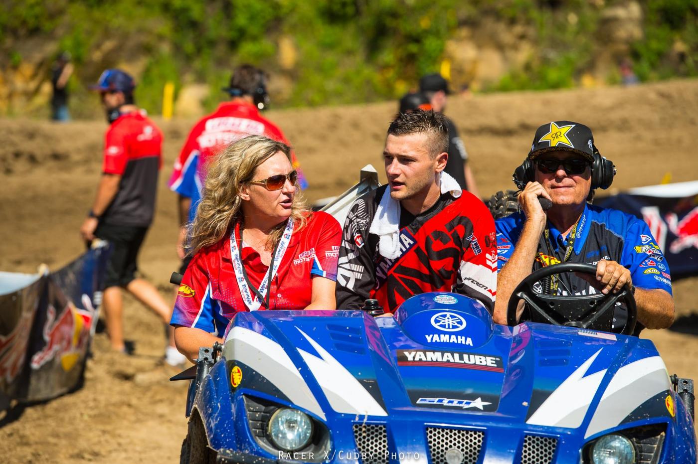 Webb-MillvilleMX2015-Cudby-166