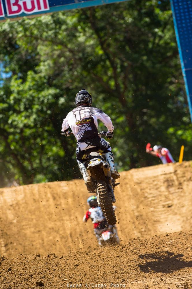 Osborne-MillvilleMX2015-Cudby-062
