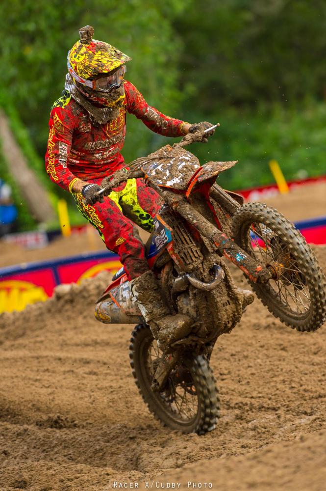 Oldenburg-MillvilleMX2015-Cudby-013