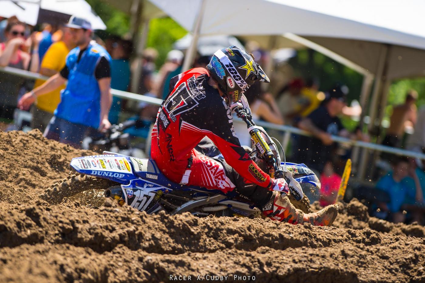Plessinger-MillvilleMX2015-Cudby-033