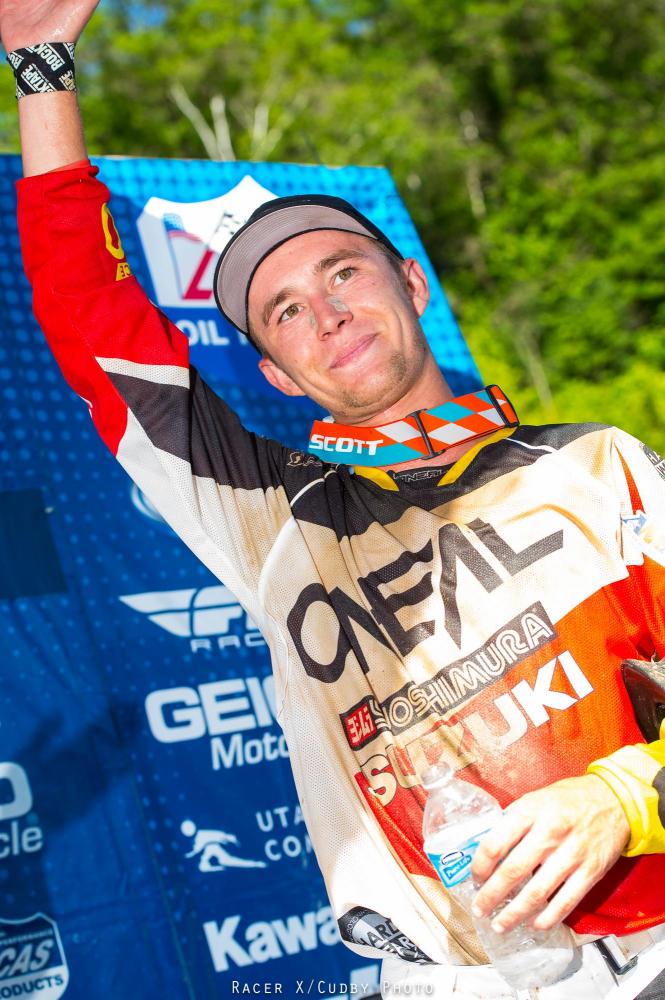 Baggett-MillvilleMX2015-Cudby-106