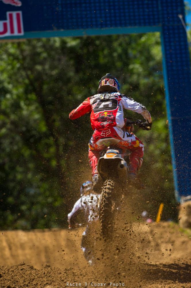 Musquin-MillvilleMX2015-Cudby-125