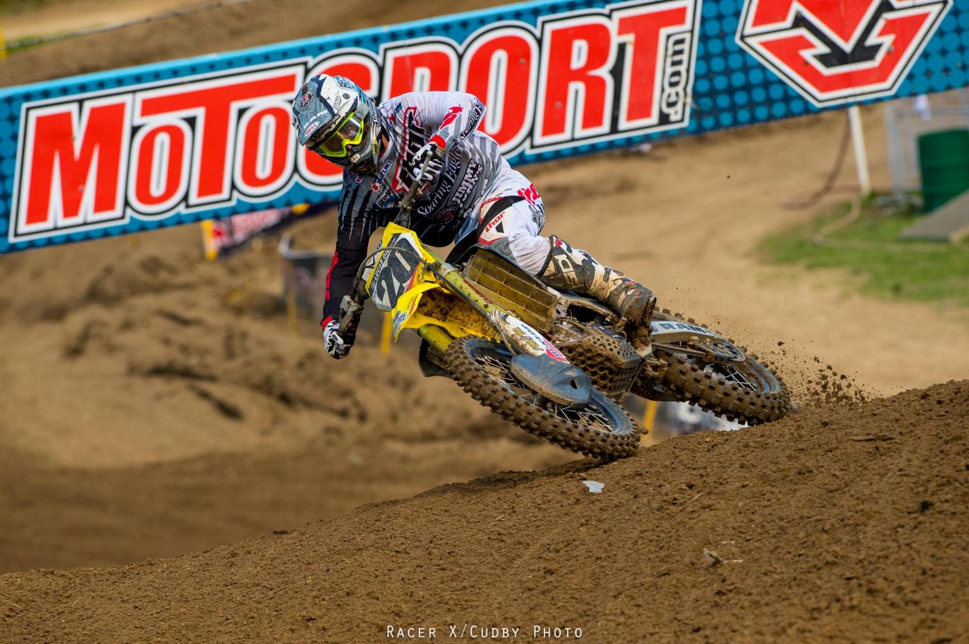 Tickle-MillvilleMX2015-Cudby-001