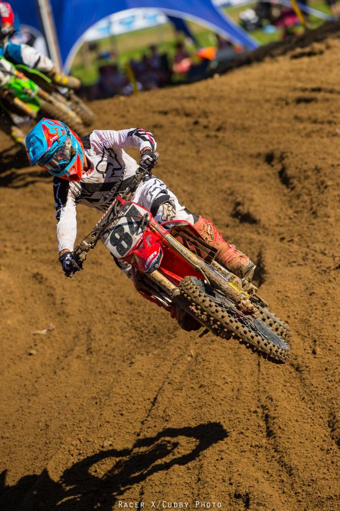Misc-MillvilleMX2015-Cudby-223